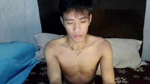 Snapshot of ph_hardcock chatting on 07/16/26, 11:00 JOHN online show from 07/16/26, 11:00