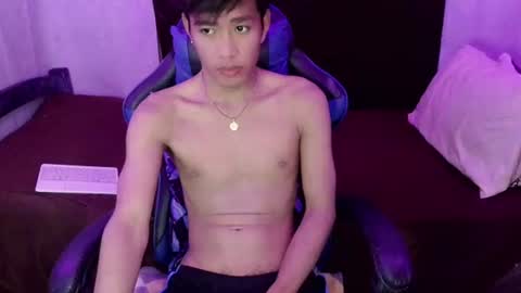 Snapshot of ph_hardcock chatting on 07/28/26, 10:31 JOHN online show from 07/28/26, 10:31