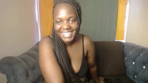 Snapshot of phaeey_savage chatting on 03/26/26, 07:47 Pheey online show from 03/26/26, 07:47