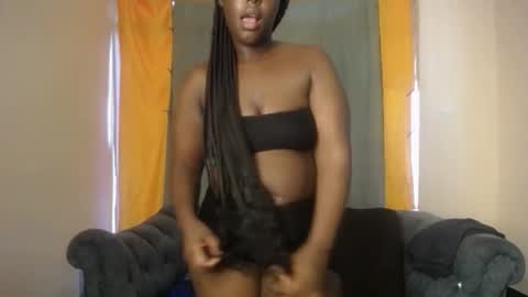 Snapshot of phaeey_savage chatting on 03/27/26, 08:26 Pheey online show from 03/27/26, 08:26