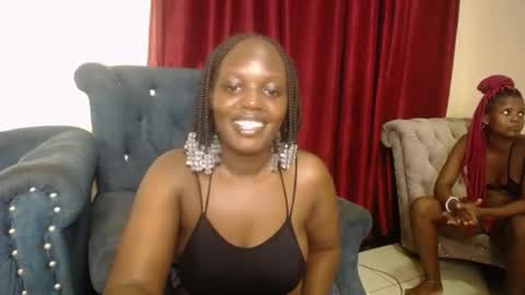 Snapshot of phaeey_savage chatting on 05/11/26, 04:04 Pheey online show from 05/11/26, 04:04