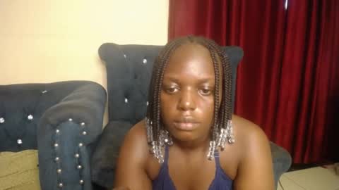 Snapshot of phaeey_savage chatting on 05/31/26, 01:40 Pheey online show from 05/31/26, 01:40
