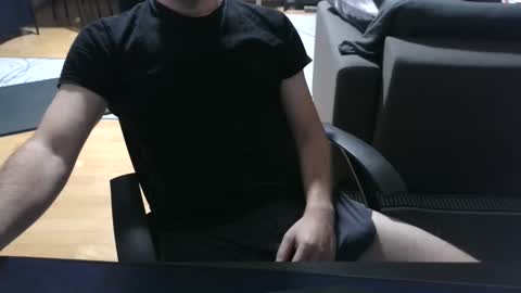 Snapshot of phalut chatting on 11/22/25, 05:28 phalut online show from 11/22/25, 05:28