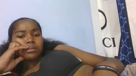 phania185885 online show from 02/26/26, 07:13