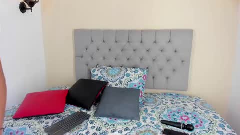 phaniedoll online show from 09/14/25, 10:36