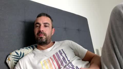 phantasie31 online show from 01/24/25, 09:05