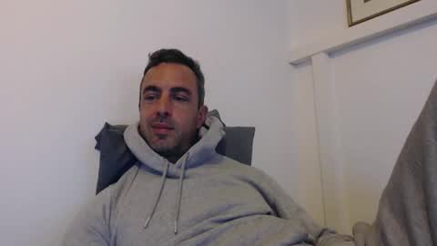 phantasie31 online show from 10/01/25, 02:23