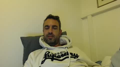 phantasie31 online show from 10/12/25, 12:26