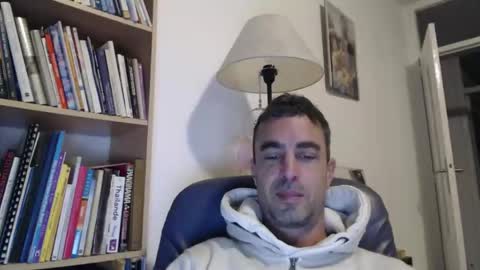 phantasie31 online show from 11/22/25, 09:25