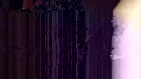 PharrahFR online show from 09/10/25, 05:07