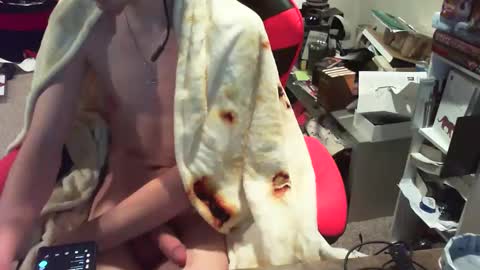 phantm420__ online show from 01/08/25, 03:19