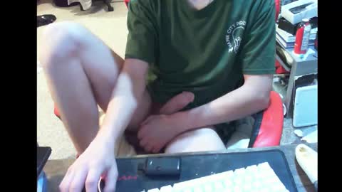 phantm420__ online show from 10/29/25, 12:57