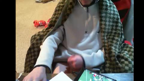 Snapshot of phantm420__ chatting on 12/14/25, 07:51 phantm420__ online show from 12/14/25, 07:51