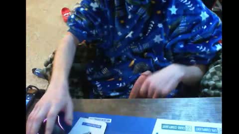 Snapshot of phantm420__ chatting on 12/21/25, 06:48 phantm420__ online show from 12/21/25, 06:48