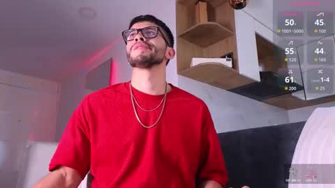 phantom_bigger1 online show from 11/06/25, 02:07