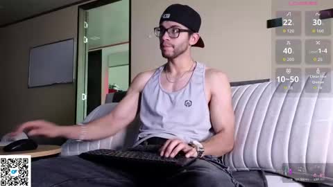 phantom_bigger1 online show from 03/21/26, 05:38