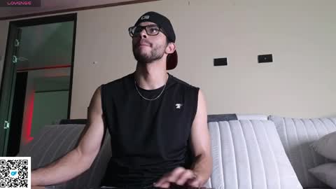 phantom_bigger1 online show from 04/01/26, 04:48