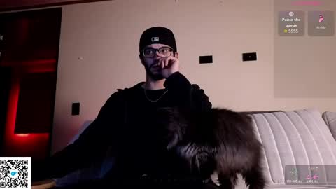 phantom_bigger1 online show from 04/07/26, 03:07