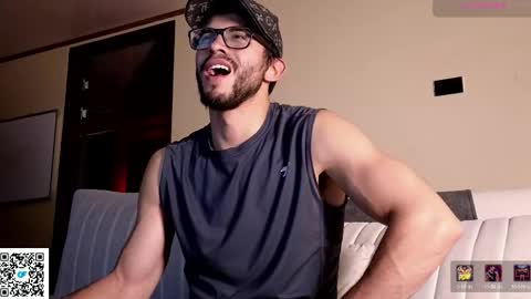 phantom_bigger1 online show from 04/15/26, 11:05