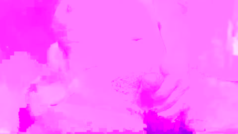 Snapshot of phantom_h chatting on 12/18/24, 05:21 phantom online show from 12/18/24, 05:21