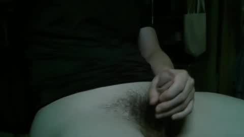 Snapshot of phantom_h chatting on 12/02/25, 03:29 phantom online show from 12/02/25, 03:29