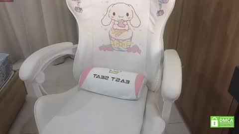 Sezim online show from 12/11/24, 11:08