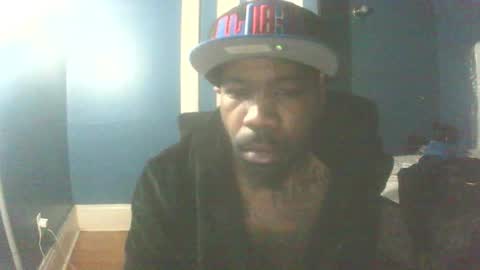 Phantomblaze online show from 02/14/26, 03:47