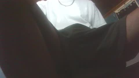 Phantomblaze online show from 02/20/26, 09:37