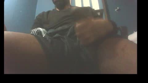 Phantomblaze online show from 03/13/26, 01:23