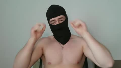 Snapshot of phantomgent chatting on 03/19/26, 01:15 phantomgent online show from 03/19/26, 01:15