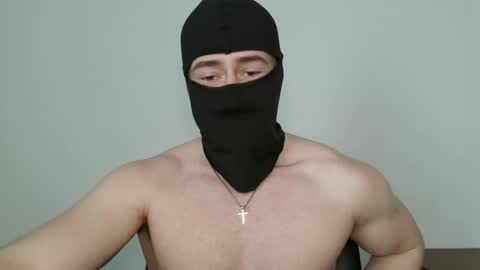 Snapshot of phantomgent chatting on 03/20/26, 12:10 phantomgent online show from 03/20/26, 12:10