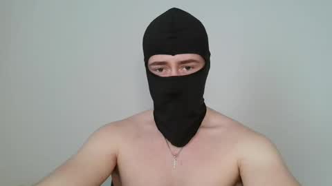 Snapshot of phantomgent chatting on 03/25/26, 12:11 phantomgent online show from 03/25/26, 12:11