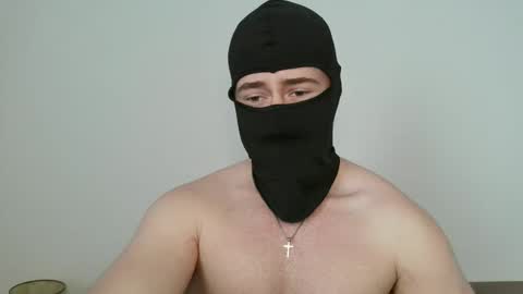 Snapshot of phantomgent chatting on 03/30/26, 11:33 phantomgent online show from 03/30/26, 11:33