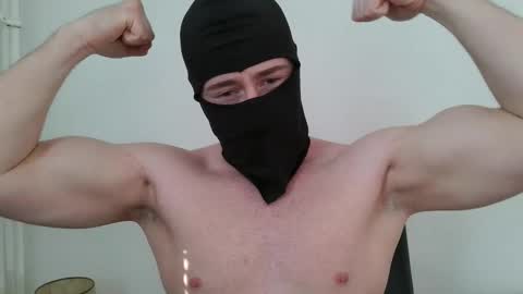 Snapshot of phantomgent chatting on 04/22/26, 05:14 phantomgent online show from 04/22/26, 05:14