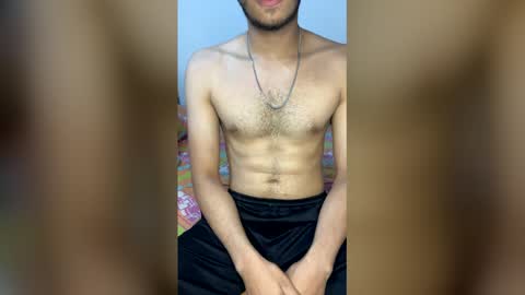 Snapshot of phantomlatin chatting on 04/20/26, 06:49 Phantomlatins online show from 04/20/26, 06:49