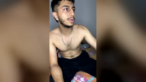 Snapshot of phantomlatin chatting on 04/22/26, 02:25 Phantomlatins online show from 04/22/26, 02:25