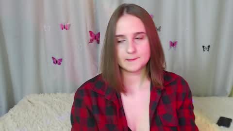 phantommira online show from 12/05/24, 07:06