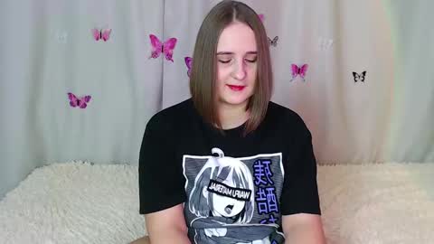 phantommira online show from 12/16/24, 07:10