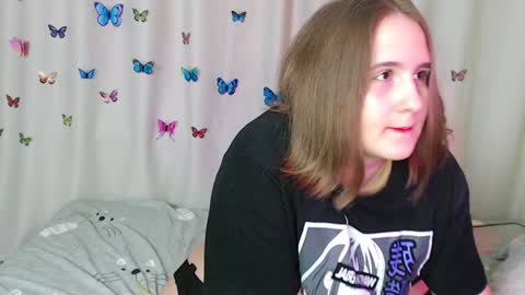 phantommira online show from 01/09/25, 08:01