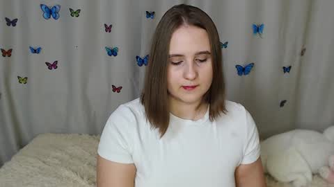 phantommira online show from 02/06/25, 08:45