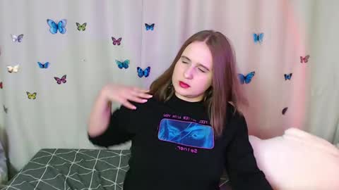 phantommira online show from 02/22/25, 09:04