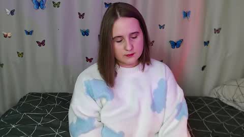 phantommira online show from 02/23/25, 09:05