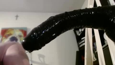 Snapshot of phantompig chatting on 11/01/25, 10:34 phantompig online show from 11/01/25, 10:34