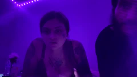 PhantxX online show from 12/11/24, 07:42