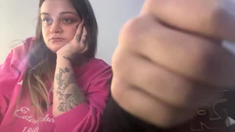 PhantxX online show from 12/14/24, 02:23