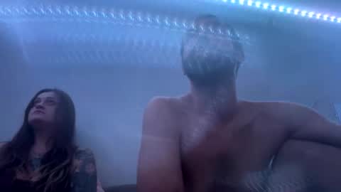 PhantxX online show from 02/11/25, 07:54