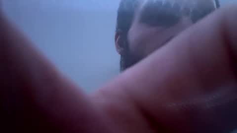 PhantxX online show from 03/09/25, 07:34