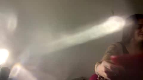 PhantxX online show from 03/12/25, 07:46