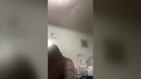 PhantxX online show from 02/21/26, 03:40