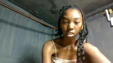 Snapshot of phaosiiia chatting on 07/11/26, 03:59 phaosiiia online show from 07/11/26, 03:59